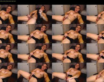 bestcockhere