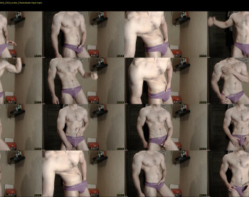 big_nick_for_you_
