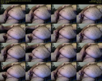 bighairytop