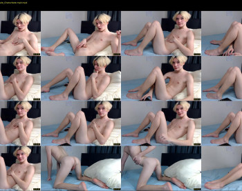 bill_y