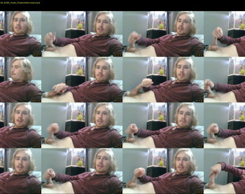 blondesurfer420