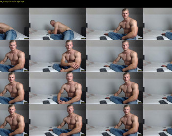 blondiboyy