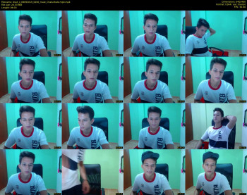 brad_x