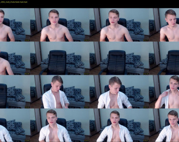 brandonfisher