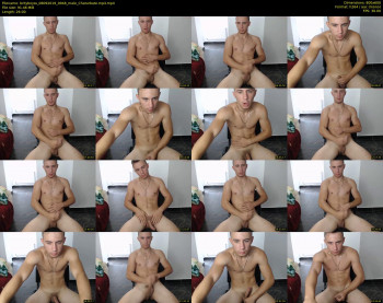 brityboyss