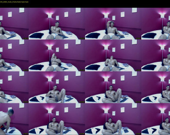 brunomartinez12