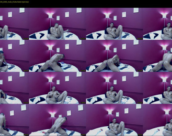 brunomartinez12