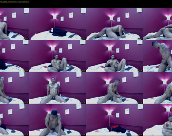 brunomartinez12