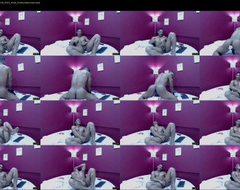 brunomartinez12