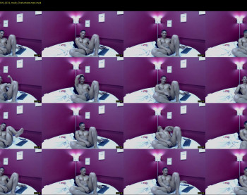 brunomartinez12