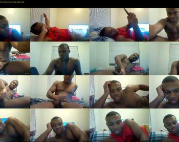 bryce_rich