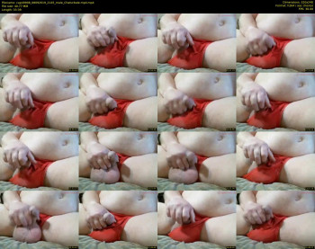 cap49908