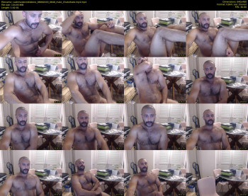 cashmasterzobistone