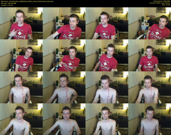 charlieonline