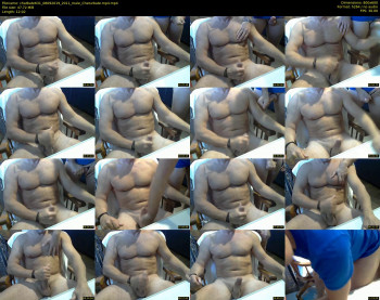 chatbate631