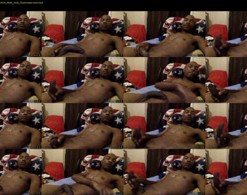 cityboysummer234