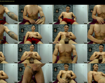criss_salas