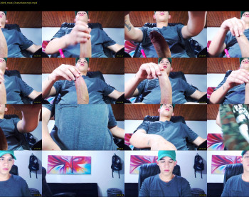 cute_eiden5x