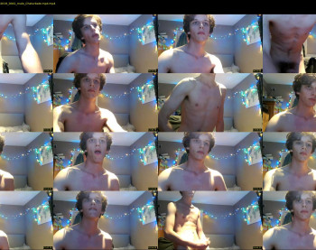 cuteguy244419200
