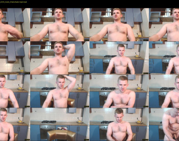 dancerjordan