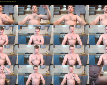 dancerjordan
