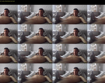 daniel2oo0