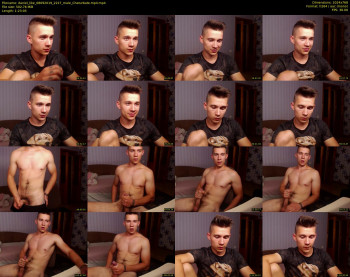 daniel_like