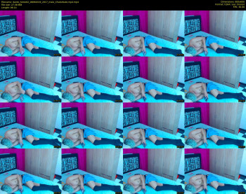 dante_hotxx02