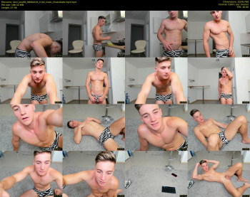 deni_boy99