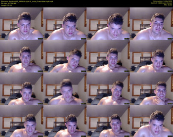 derpkush07