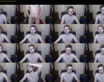 derrick_hudson