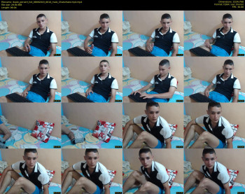 duple_pervert_hot