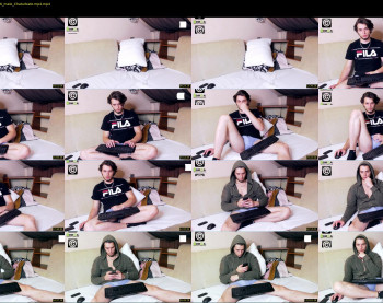 eric_sexy