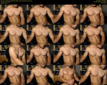 fittnthick1