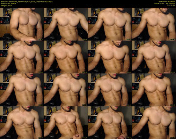fittnthick1