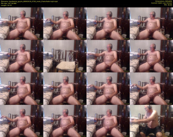 handsome_guy4u
