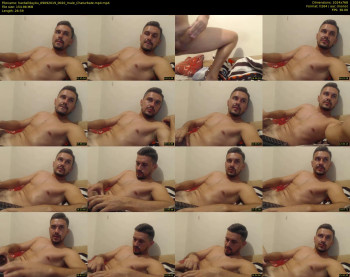 hardallday4u