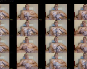 hornybigt4