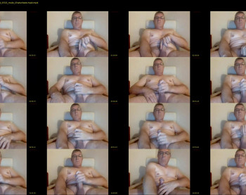 hornybigt4