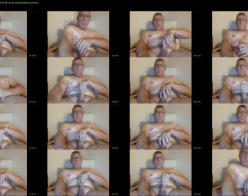 hornybigt4