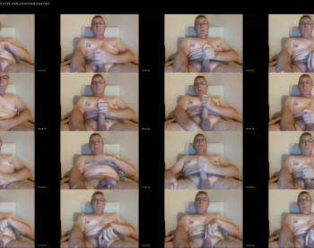 hornybigt4