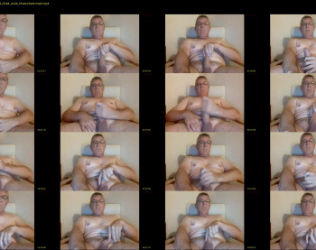 hornybigt4