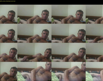 hornyvietone