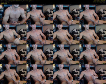 hotcock0969
