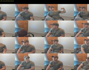 hotmuscles6t9