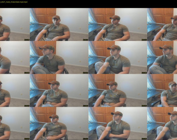 hotmuscles6t9