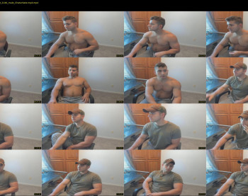 hotmuscles6t9