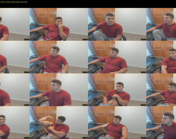hotmuscles6t9
