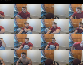 hotmuscles6t9