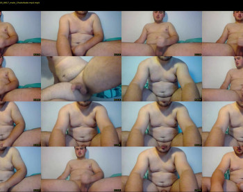 hottimlovescock
